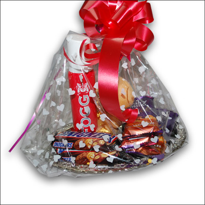 "Special Gifts - Click here to View more details about this Product